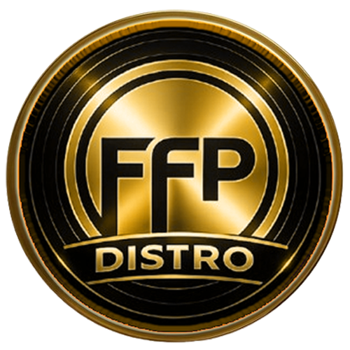 FFP Radio